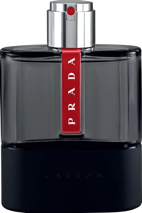 prada perfume for men price germany|new prada aftershave for men.